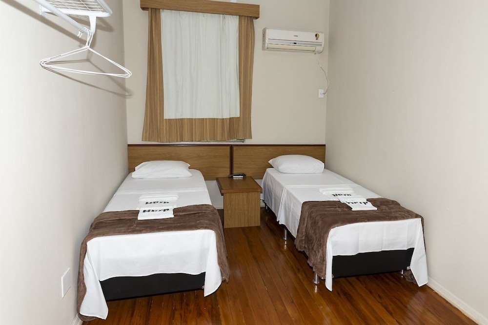 Luxury Double Room photo 3