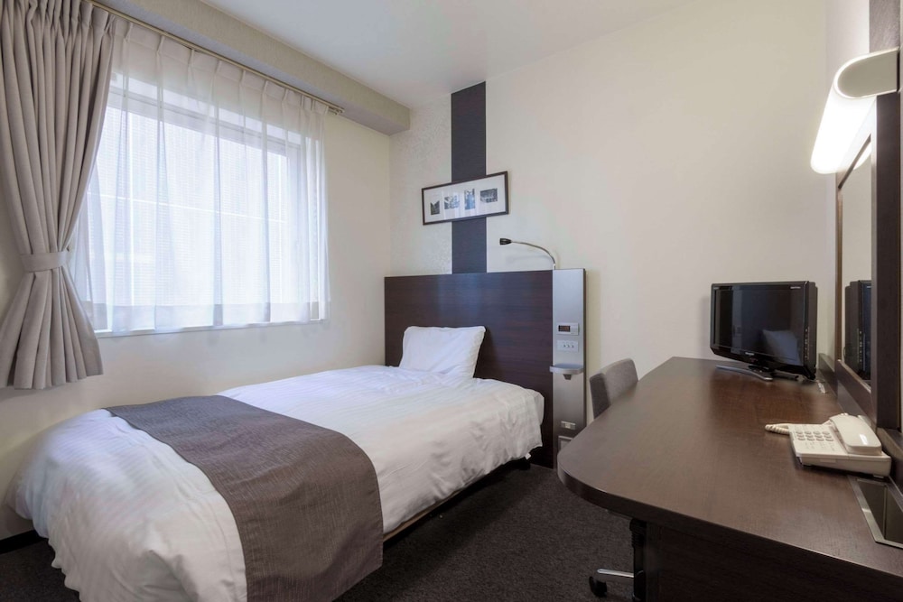 Room, 1 Double Bed, Non Smoking - Photo 7