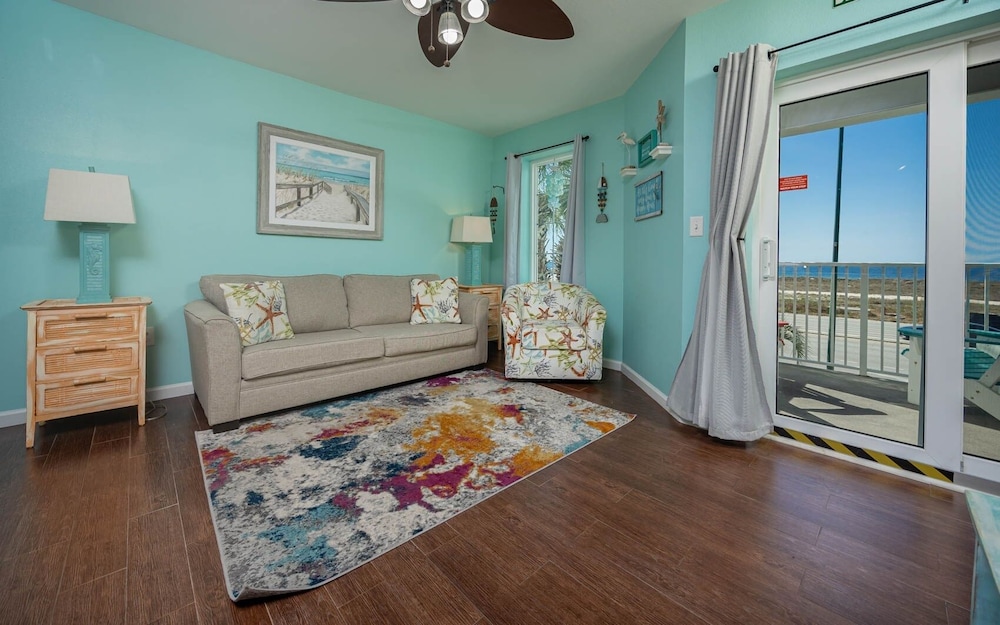 Condo, 1 Bedroom
