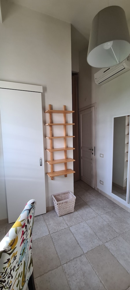 Classic Single Room photo 2