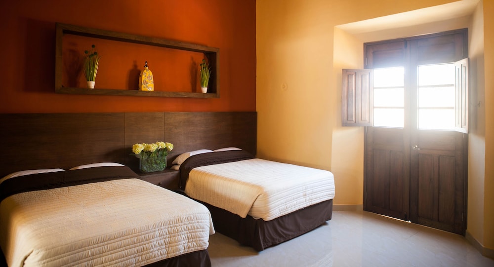 Premium Room photo 3