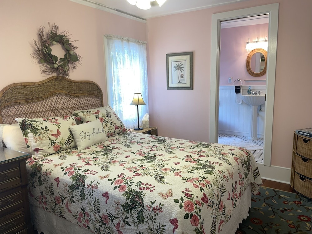 Classic Room photo 2