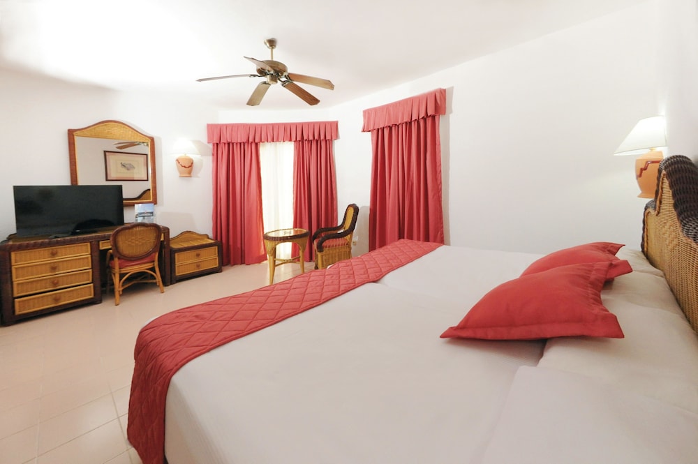 Standard Room - Photo 6