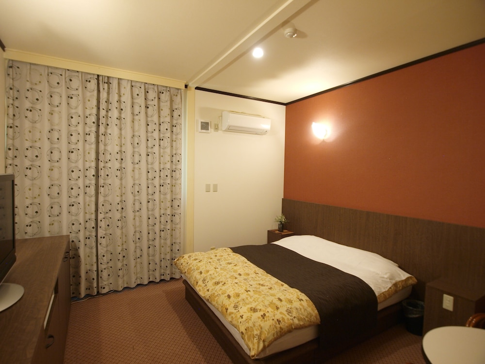 Standard Room photo 3