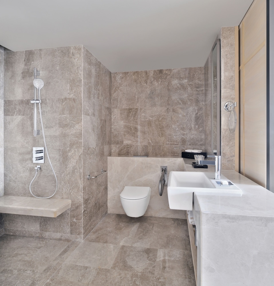 Superior Room, 1 Twin Bed, City View - Photo 5