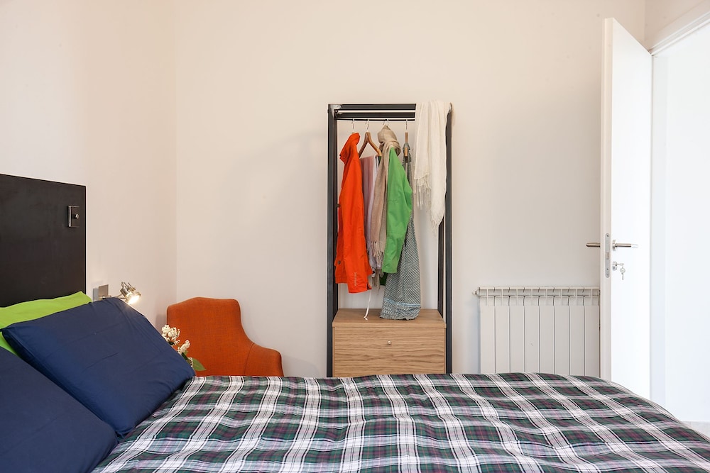 Comfort Double or Twin Room photo 1