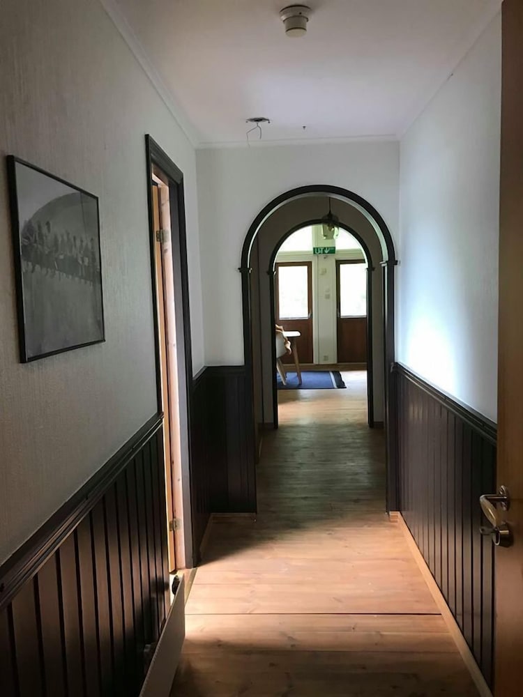Apartment 200, Multiple Beds, Non Smoking, Garden View photo 1