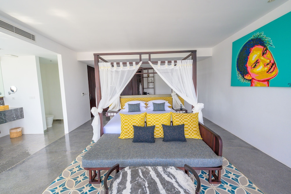 Vellita Suite - Photo 18