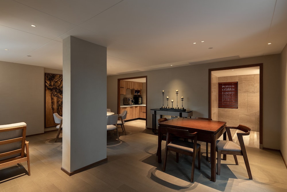 Exclusive Villa photo 3