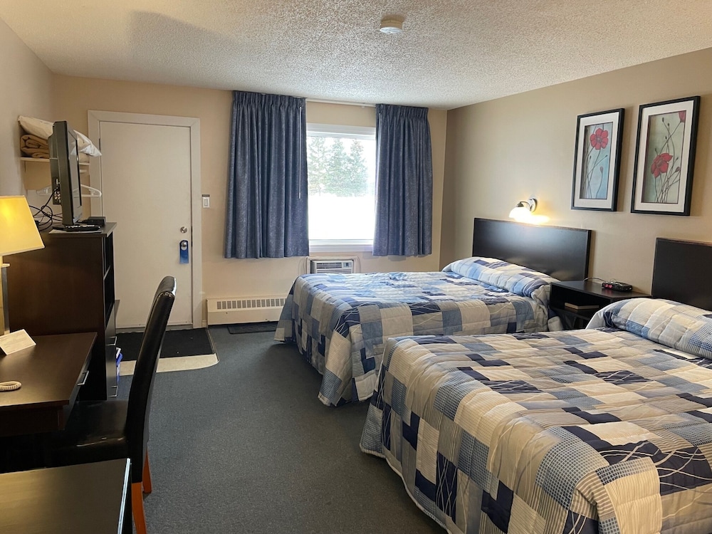 Standard Single Room (Standard Kitchenette) photo 1