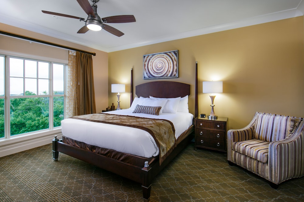 Standard Room, 1 Bedroom - Photo 2