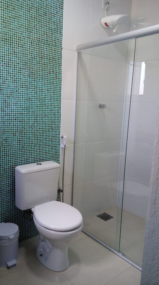 Superior Double Room, 1 Double Bed, Mountain View photo 2
