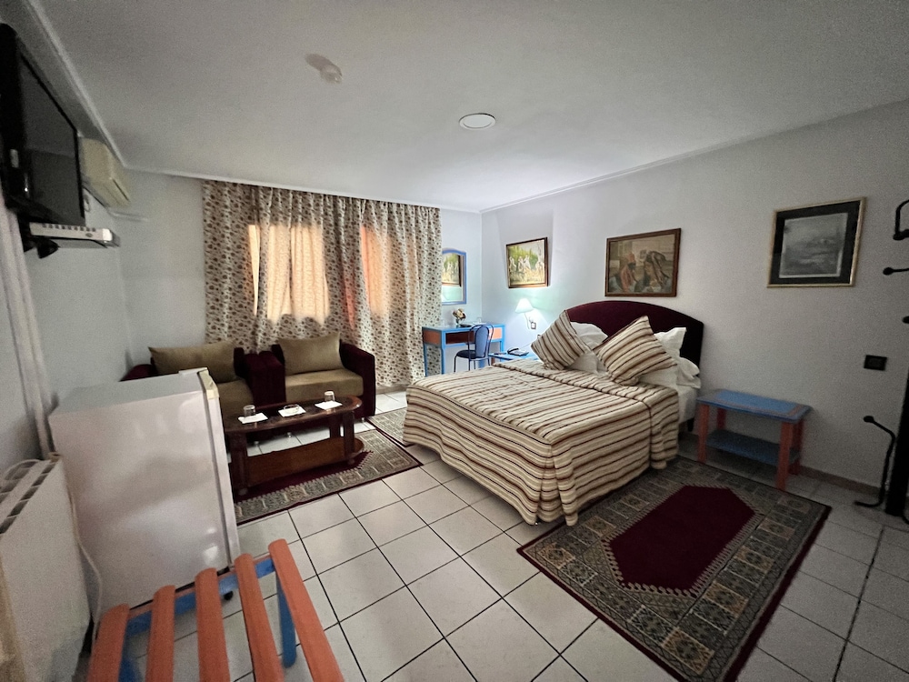 Single Room photo 3