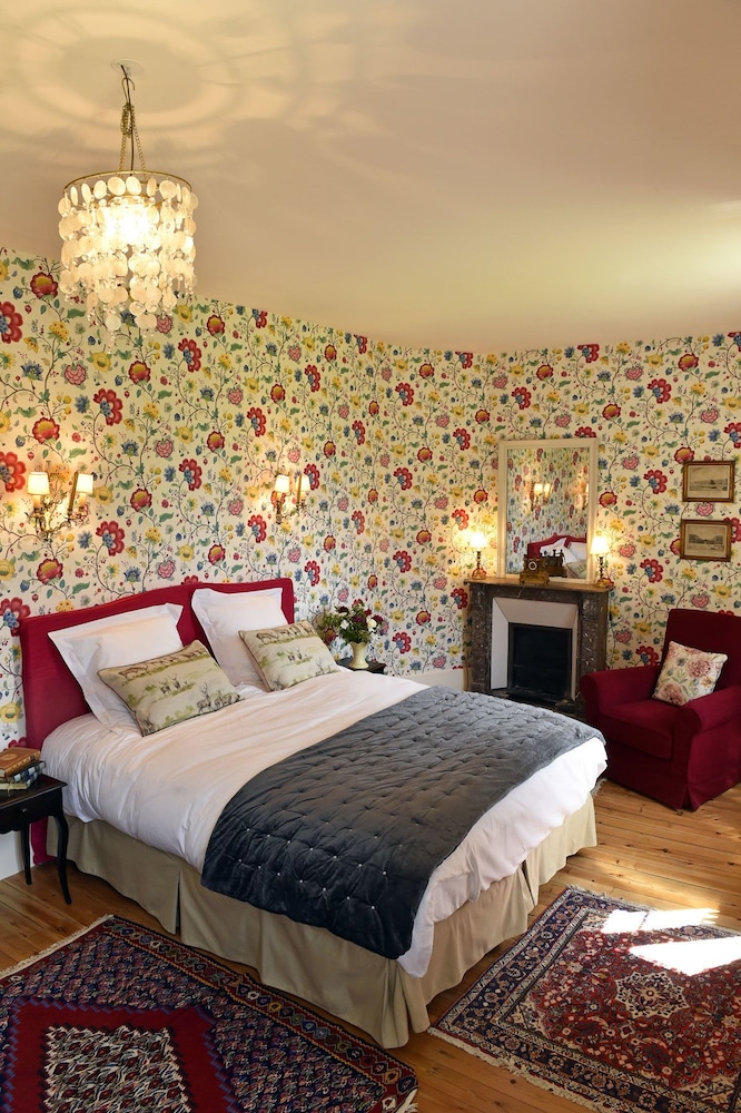 Double Room (Parc) photo 1