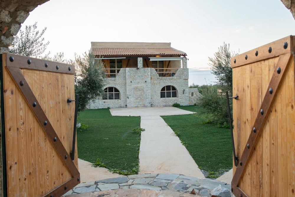 House photo 1