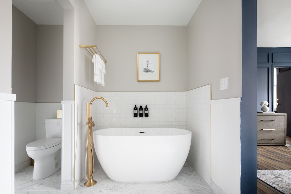 Grand Suite (Beacon) - Photo 4