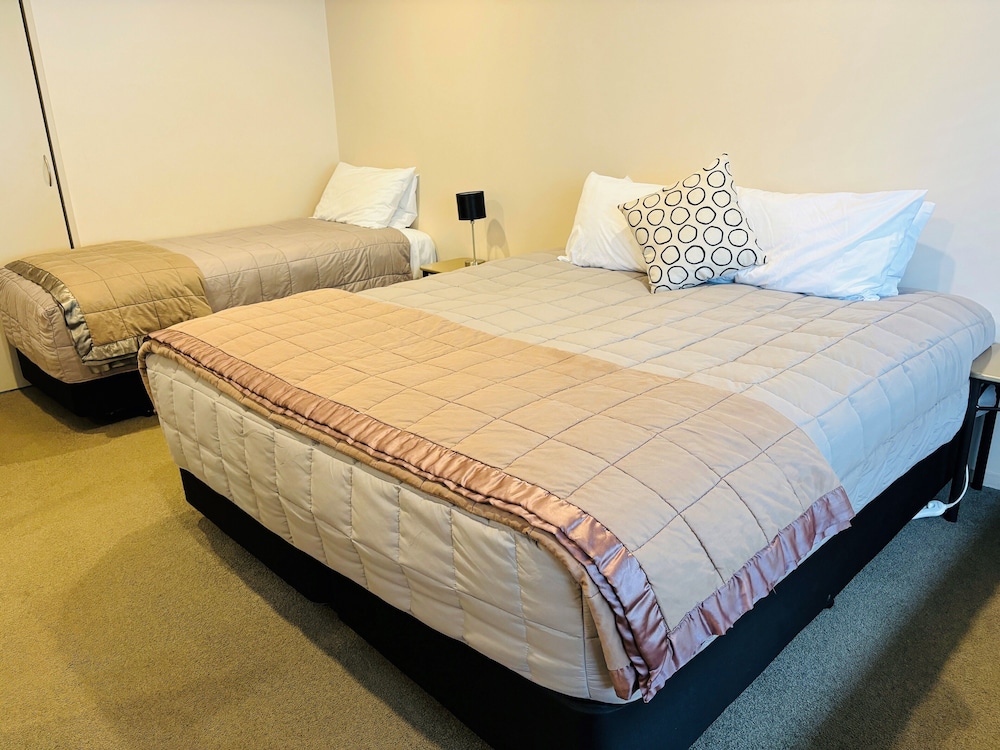 Family Apartment, Multiple Bedrooms photo 1
