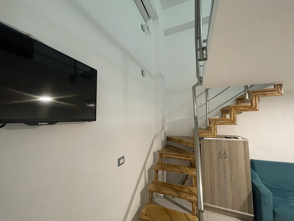 Studio Suite photo 3
