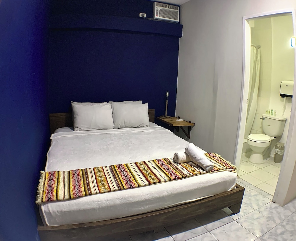 Standard Room photo 3