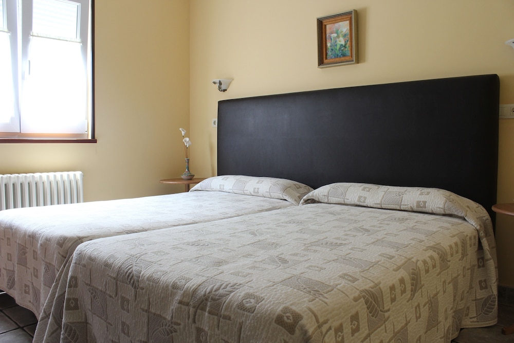 Apartamento, 1 habitación