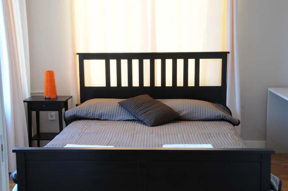 Standard Apartment photo 2