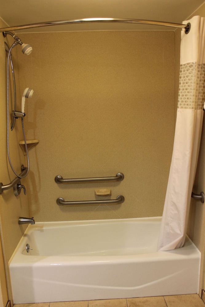 Hampton Inn Gettysburg, Foto 4