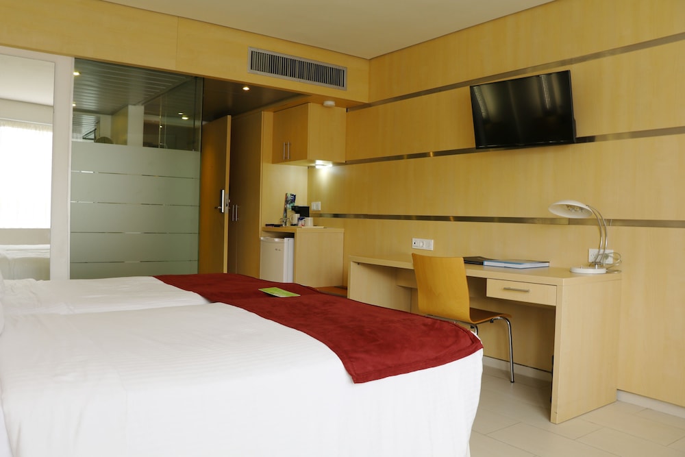 Standard Room photo 3