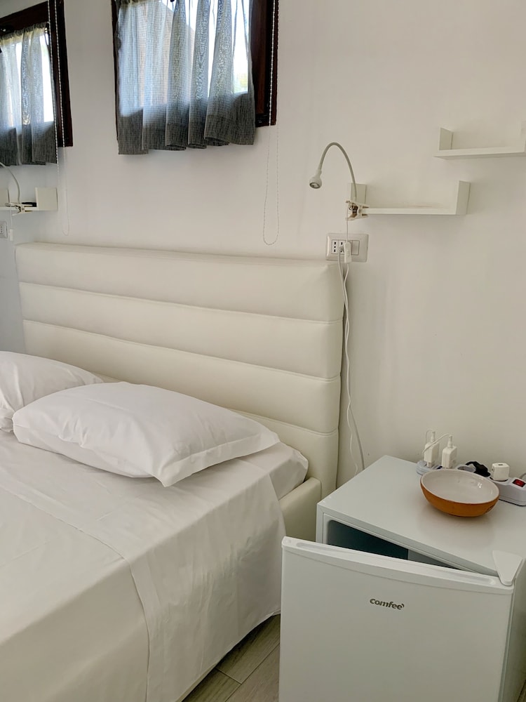 Exclusive Room, 1 Bedroom photo 3