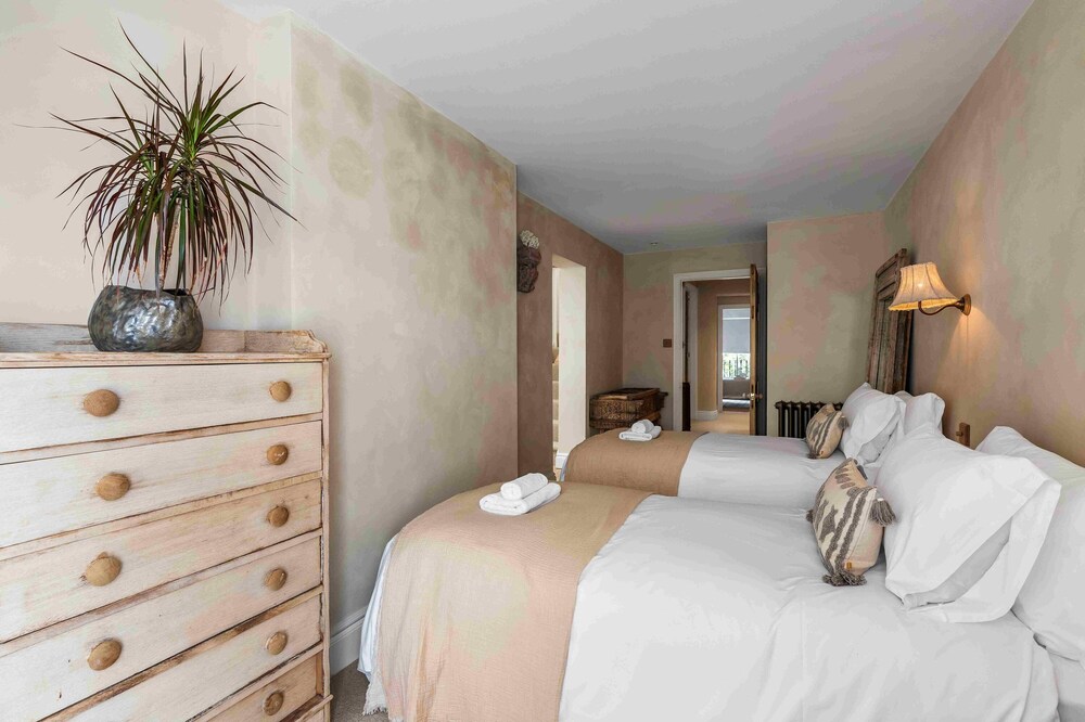 House photo 3