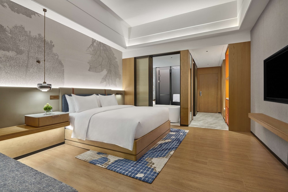KING GUEST ROOM - Photo 1