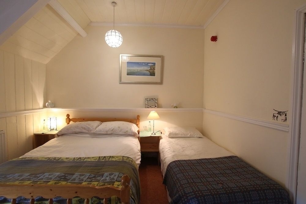 Room 6a
