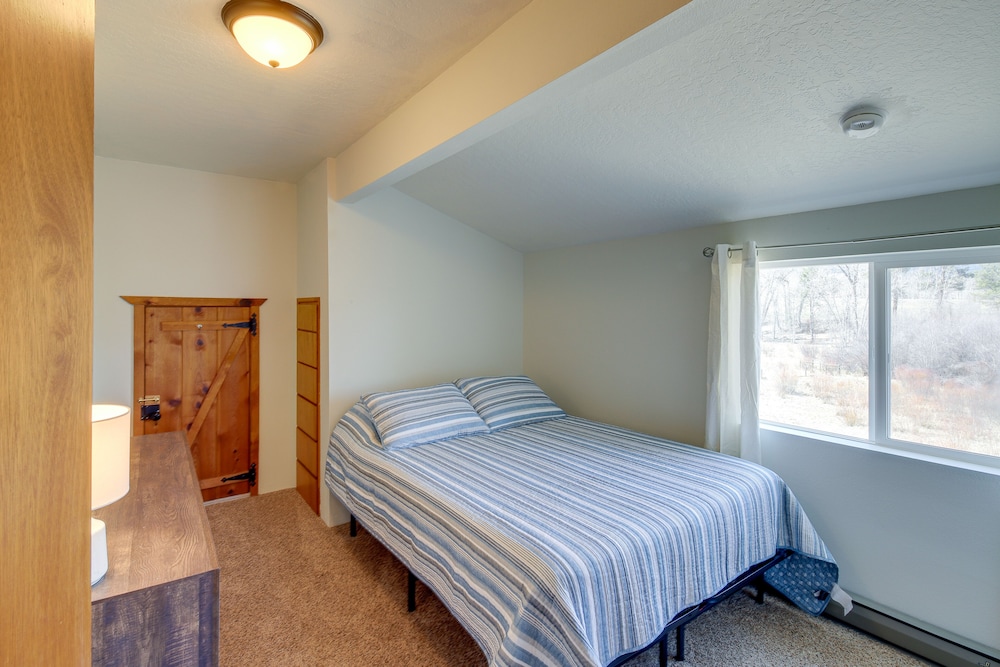 House (3 Bedrooms) photo 3