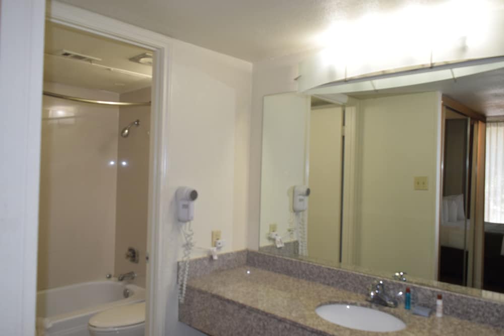 Hawthorn Extended Stay by Wyndham Richardson, 사진 7
