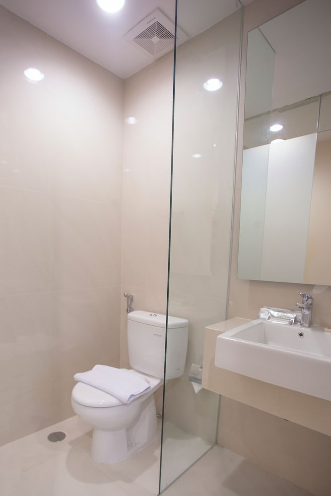 Superior Double Room - Photo 2