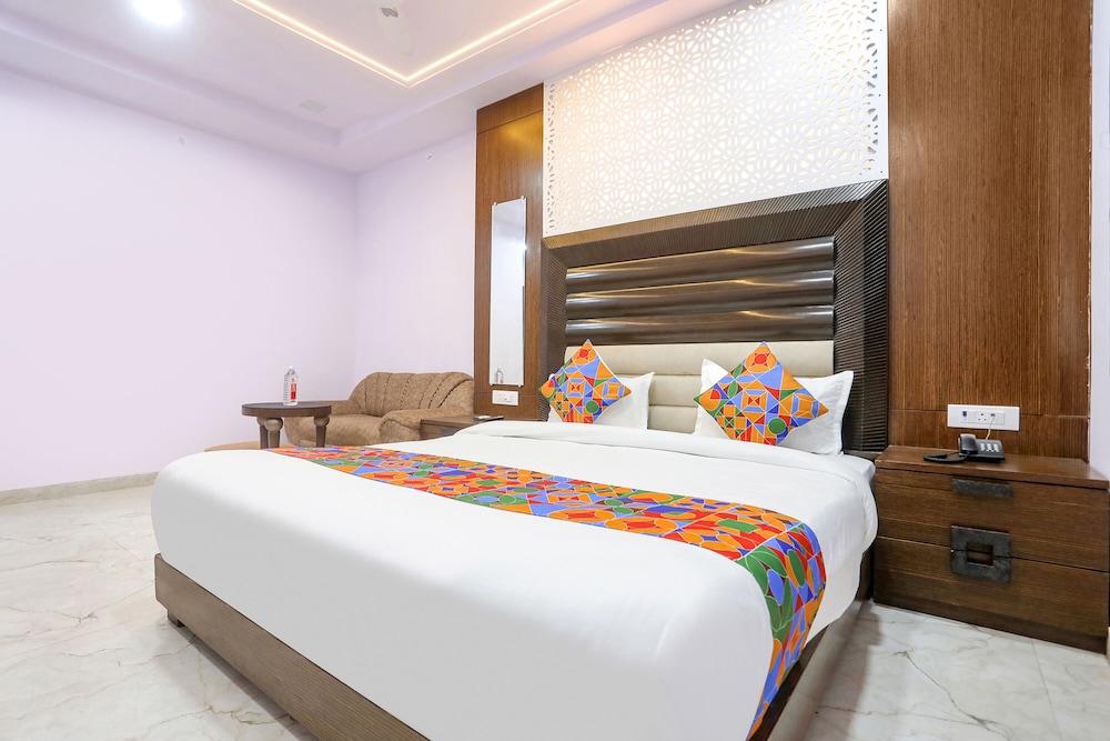 Premium Room photo 1