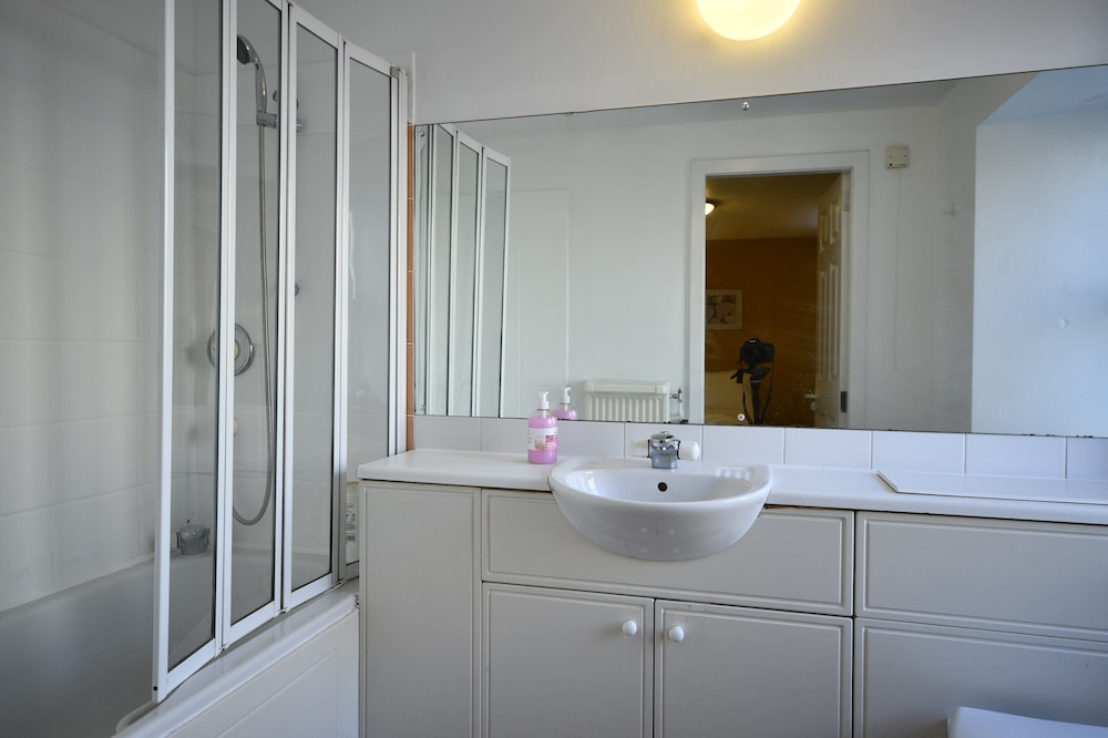 Classic Triple Room photo 2