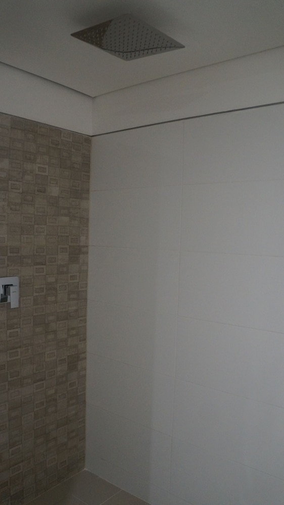 Double Room, 1 Queen Bed photo 2