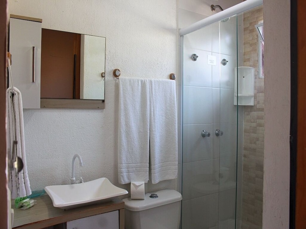 Premium Quadruple Room - Photo 4
