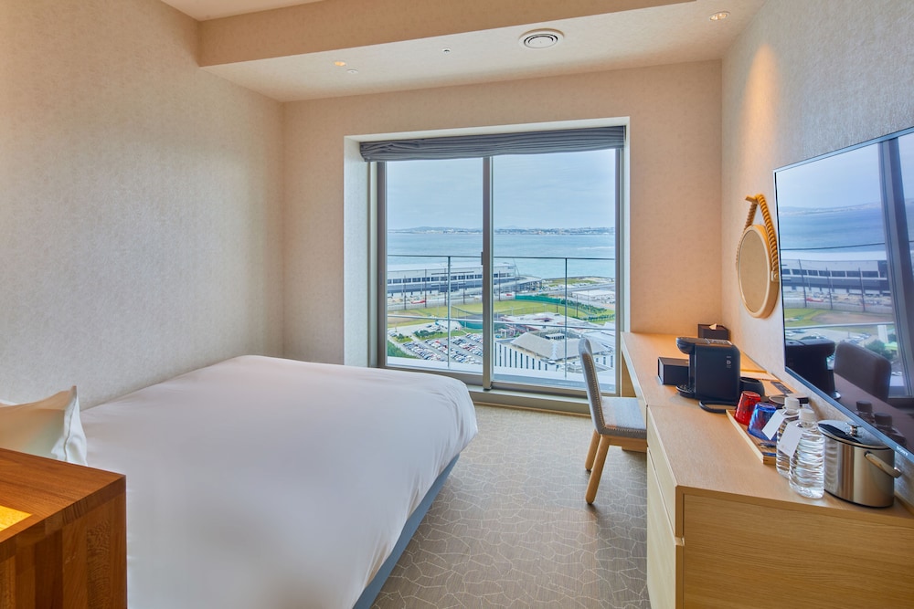 Standard Double Room, Non Smoking (for 2 People) - Photo 1