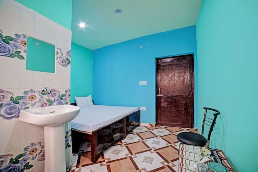 Premium Double Room - Photo 5