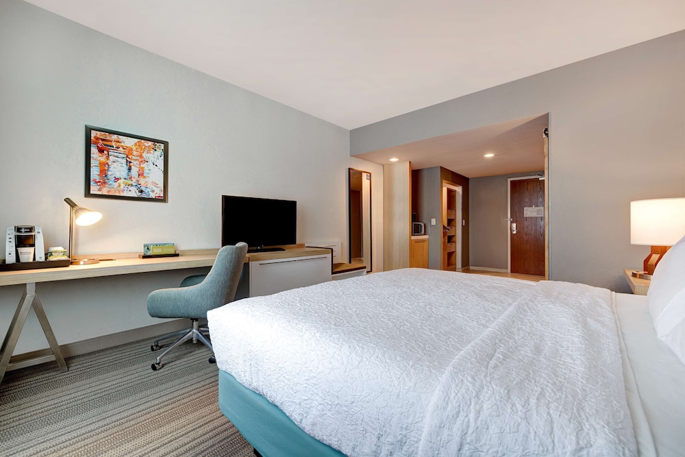 Room photo 3