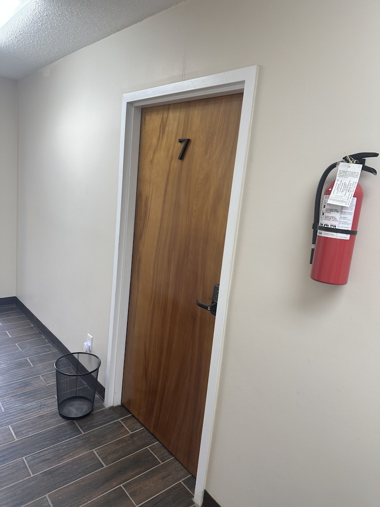 Basic Room (7) photo 1