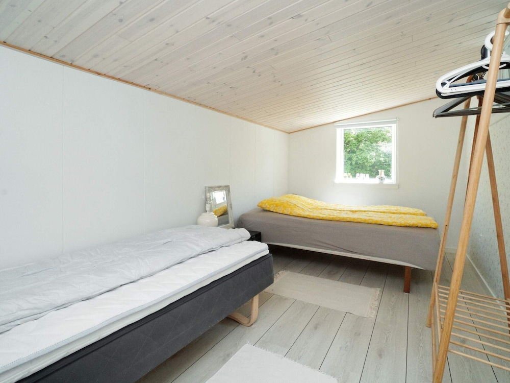 House photo 3