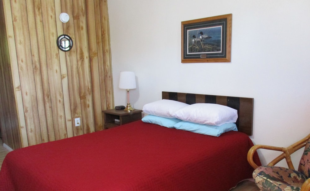 Standard Single Room photo 1