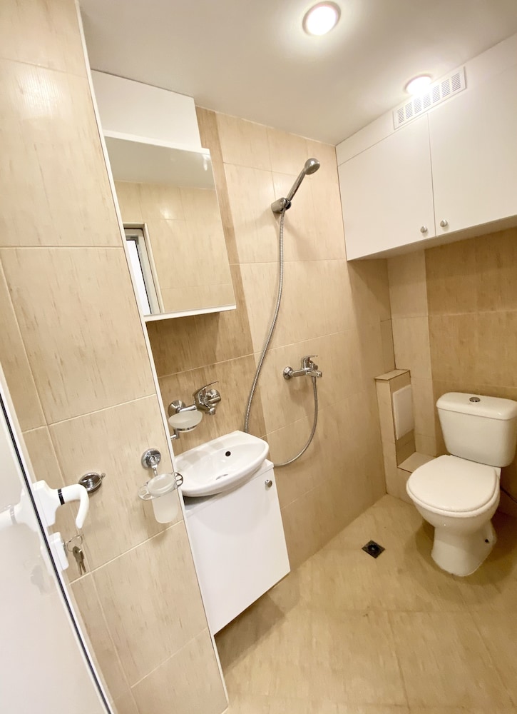 Design Apartment photo 2