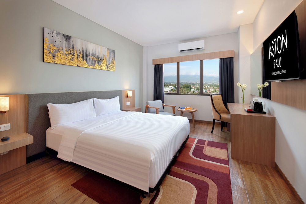 Superior Room - Photo 1