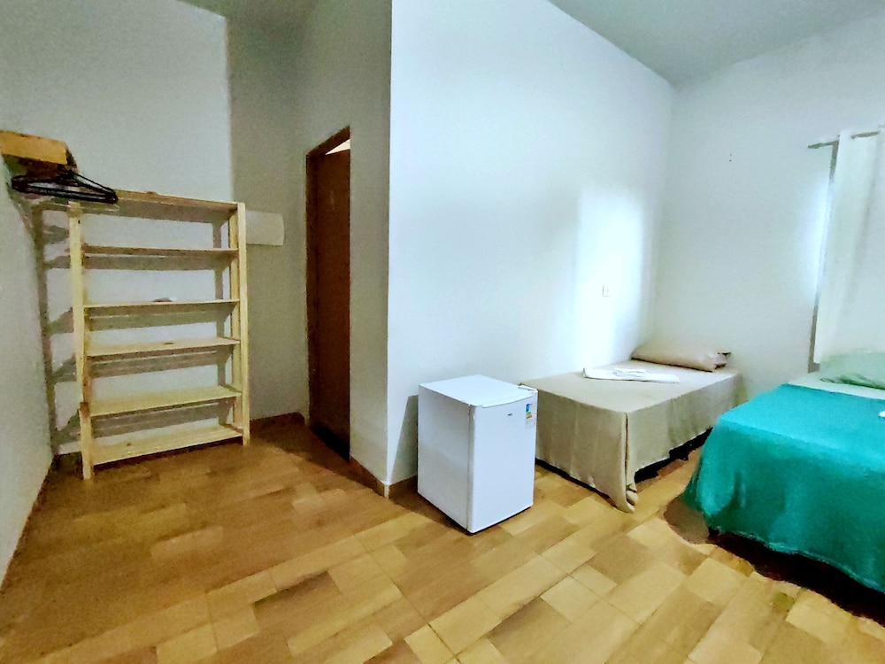 Superior Suite photo 2