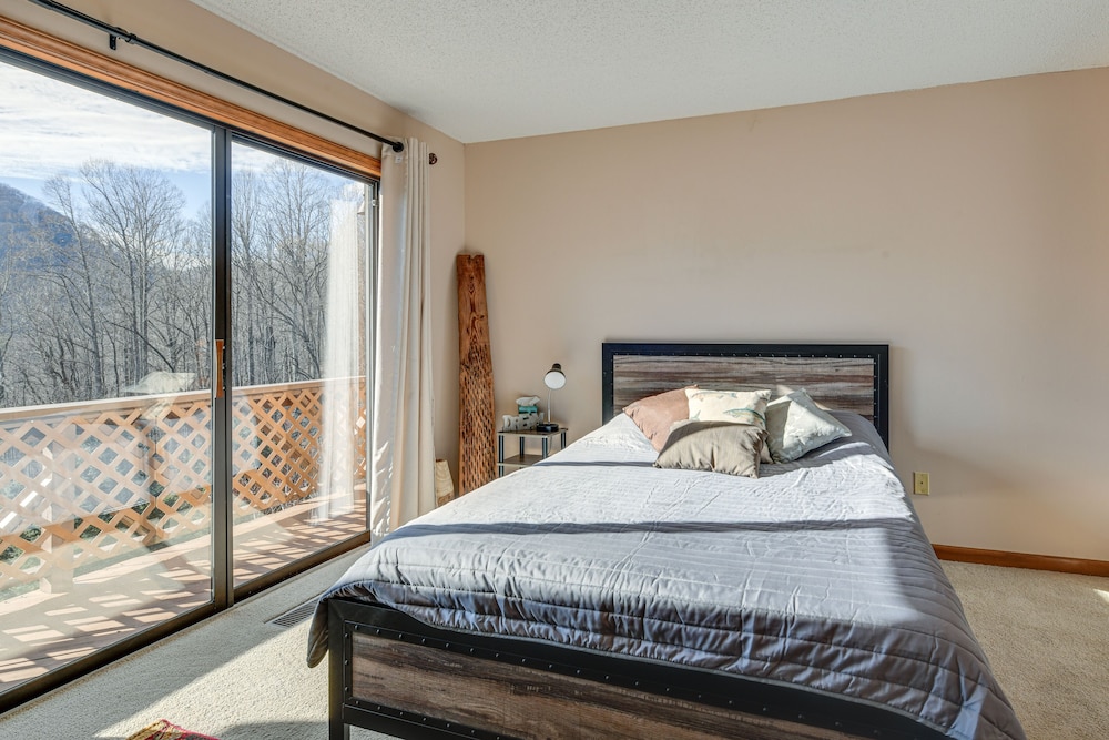 House (2 Bedrooms) photo 2