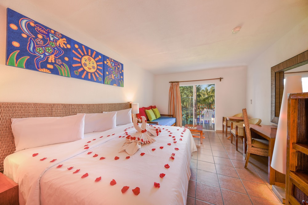 Standard Room - Photo 3