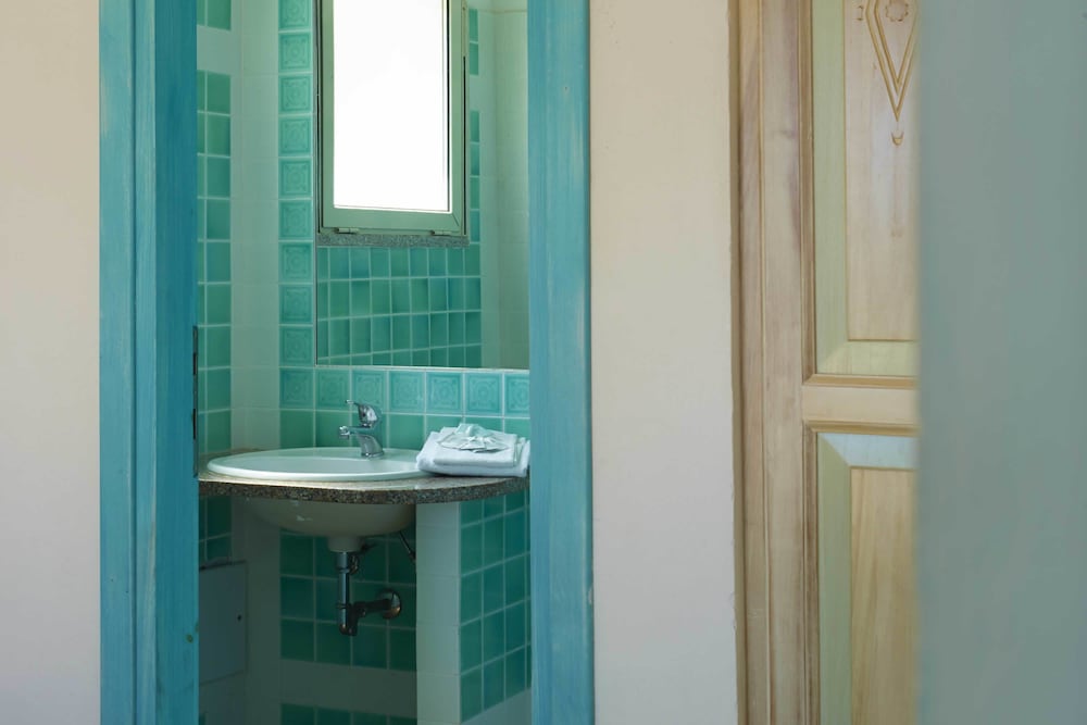 Apartment, Sea View - Photo 5
